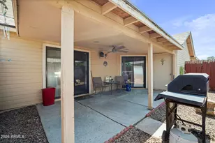 2455 E Broadway Rd, Mesa, AZ 85204 - Photo 14