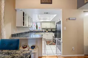 2455 E Broadway Rd, Mesa, AZ 85204 - Photo 2