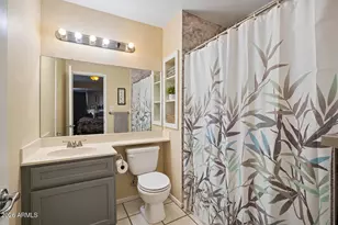 2455 E Broadway Rd, Mesa, AZ 85204 - Photo 18