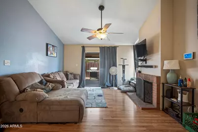 2455 E Broadway Road #59, Mesa, AZ 85204 - Photo 10