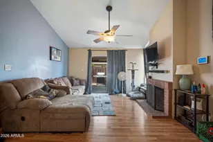 2455 E Broadway Rd, Mesa, AZ 85204 - Photo 10