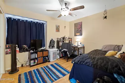 2455 E Broadway Road #59, Mesa, AZ 85204 - Photo 6