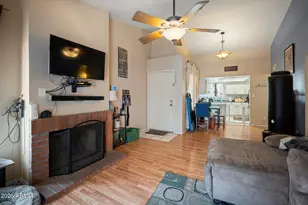 2455 E Broadway Rd, Mesa, AZ 85204 - Photo 12