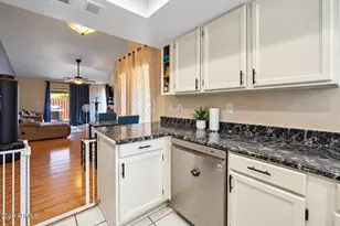 2455 E Broadway Rd, Mesa, AZ 85204 - Photo 4