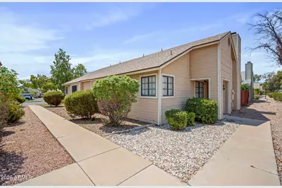 2455 E Broadway Road #59, Mesa, AZ 85204 - Photo 20