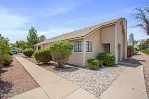2455 E Broadway Rd, Mesa, AZ 85204 - Photo 20