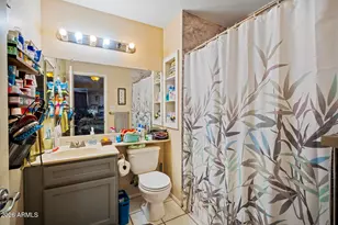 2455 E Broadway Rd, Mesa, AZ 85204 - Photo 18