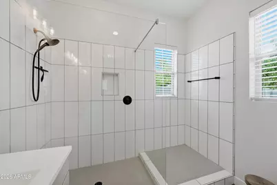 153 N Abalone Drive, Gilbert, AZ 85233 - Photo 6