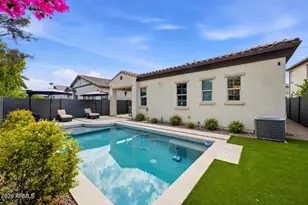 153 N Abalone Dr, Gilbert, AZ 85233 - Photo 28