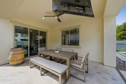 153 N Abalone Drive, Gilbert, AZ 85233 - Photo 24