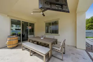 153 N Abalone Dr, Gilbert, AZ 85233 - Photo 24