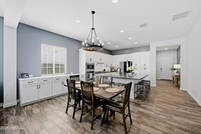 153 N Abalone Drive, Gilbert, AZ 85233 - Photo 10