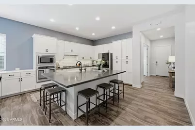 153 N Abalone Drive, Gilbert, AZ 85233 - Photo 8
