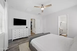 153 N Abalone Dr, Gilbert, AZ 85233 - Photo 14