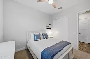 153 N Abalone Dr, Gilbert, AZ 85233 - Photo 20
