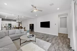 153 N Abalone Dr, Gilbert, AZ 85233 - Photo 12
