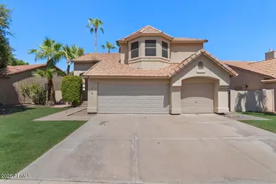 3260 S Laguna Drive, Chandler, AZ 85248 - Photo 1