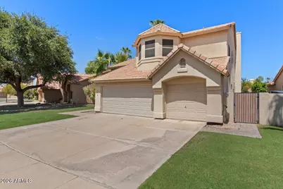 3260 S Laguna Drive, Chandler, AZ 85248 - Photo 2