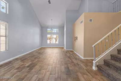3260 S Laguna Drive, Chandler, AZ 85248 - Photo 4