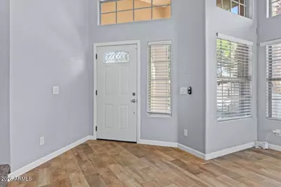 3260 S Laguna Drive, Chandler, AZ 85248 - Photo 6