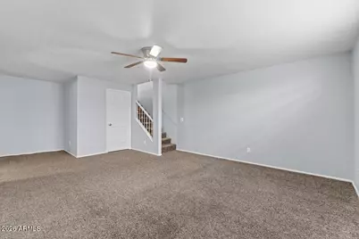 3260 S Laguna Drive, Chandler, AZ 85248 - Photo 24