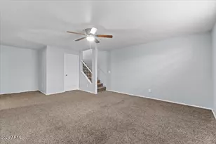 3260 S Laguna Dr, Chandler, AZ 85248 - Photo 24