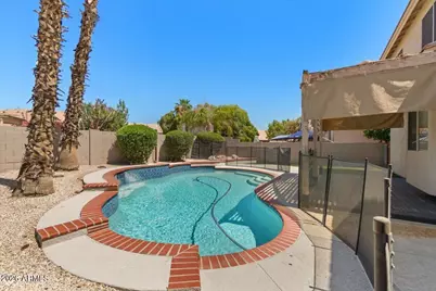 3260 S Laguna Drive, Chandler, AZ 85248 - Photo 42