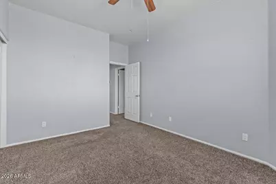 3260 S Laguna Drive, Chandler, AZ 85248 - Photo 36