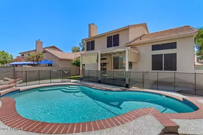 3260 S Laguna Drive, Chandler, AZ 85248 - Photo 48