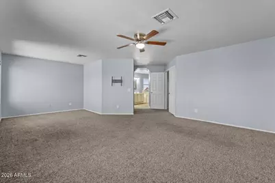 3260 S Laguna Drive, Chandler, AZ 85248 - Photo 30