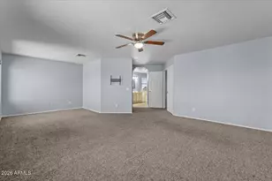 3260 S Laguna Dr, Chandler, AZ 85248 - Photo 30