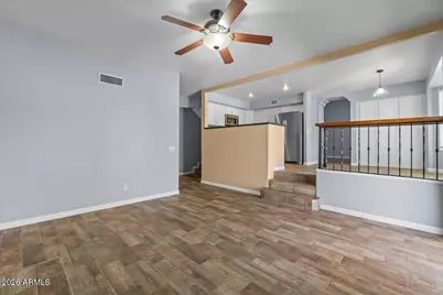 3260 S Laguna Drive, Chandler, AZ 85248 - Photo 18