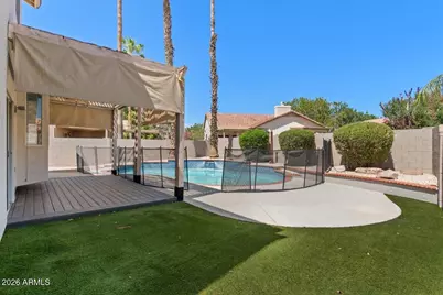 3260 S Laguna Drive, Chandler, AZ 85248 - Photo 44