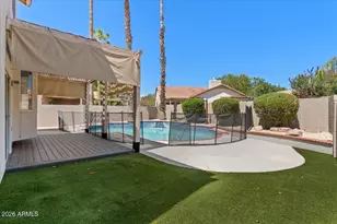 3260 S Laguna Dr, Chandler, AZ 85248 - Photo 44