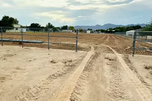 7330 N 175th Ave, Waddell, AZ 85355 - Photo 2
