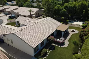 2242 W Hawken Way, Chandler, AZ 85286 - Photo 92