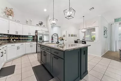 2242 W Hawken Way, Chandler, AZ 85286 - Photo 30