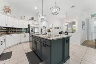2242 W Hawken Way, Chandler, AZ 85286 - Photo 30