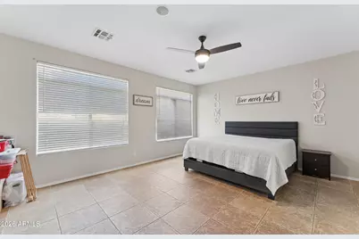 2242 W Hawken Way, Chandler, AZ 85286 - Photo 56