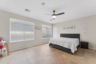 2242 W Hawken Way, Chandler, AZ 85286 - Photo 56