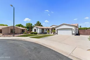 2242 W Hawken Way, Chandler, AZ 85286 - Photo 4