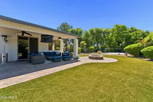 2242 W Hawken Way, Chandler, AZ 85286 - Photo 66