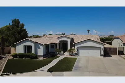 2242 W Hawken Way, Chandler, AZ 85286 - Photo 84