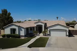 2242 W Hawken Way, Chandler, AZ 85286 - Photo 84