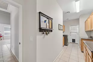 2242 W Hawken Way, Chandler, AZ 85286 - Photo 62