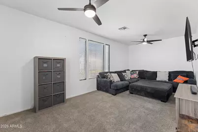 2242 W Hawken Way, Chandler, AZ 85286 - Photo 52