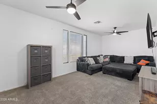 2242 W Hawken Way, Chandler, AZ 85286 - Photo 52