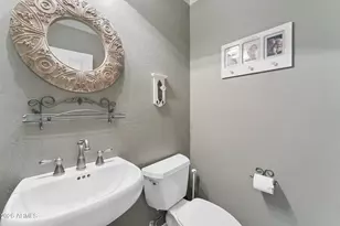 2242 W Hawken Way, Chandler, AZ 85286 - Photo 40