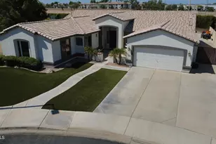 2242 W Hawken Way, Chandler, AZ 85286 - Photo 100