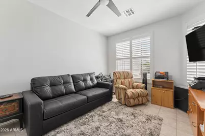 2242 W Hawken Way, Chandler, AZ 85286 - Photo 16